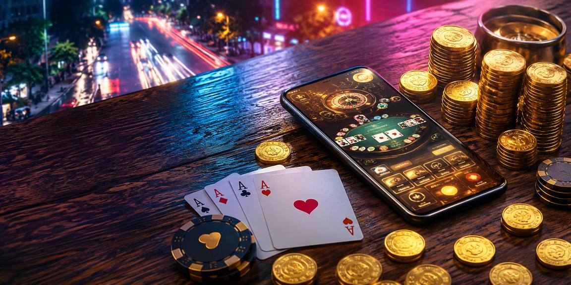 qh8 Câu hỏi thường gặp tại qh8