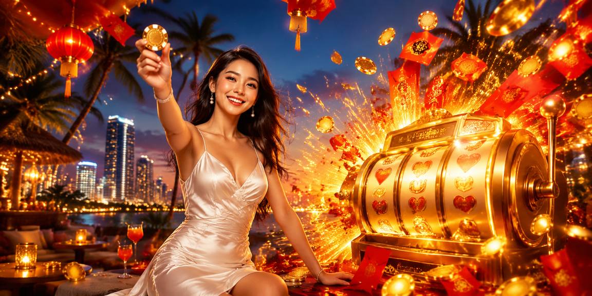 qh8 Điều khoản pháp lý áp dụng tại qh8