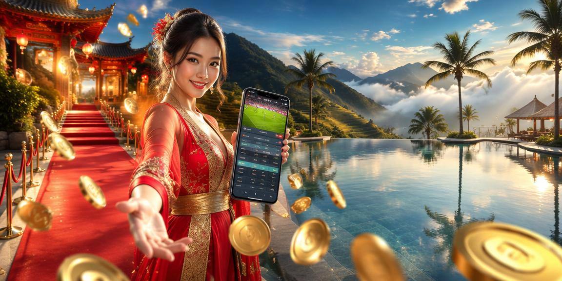 qh8 qh8 - Quyền riêng tư Casino trực tiếp Slot