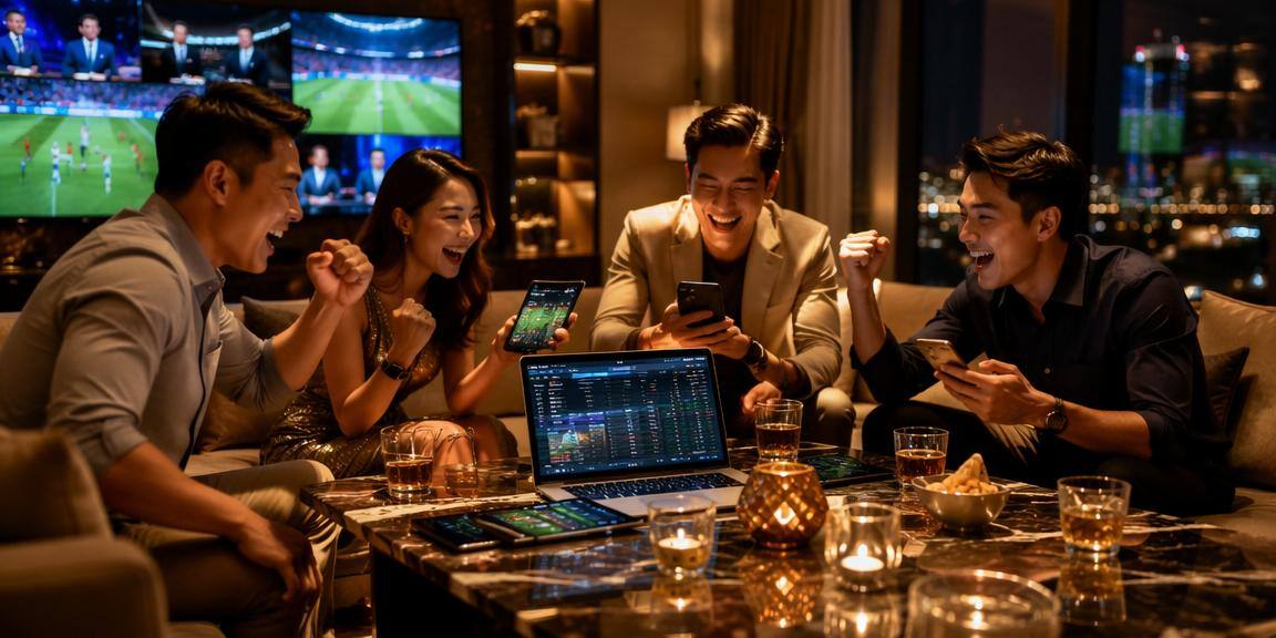 qh8 Bàn Nhanh Trực Tiếp